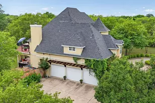 1514 New Market Rd, Mesquite, TX 75149 - Photo 28
