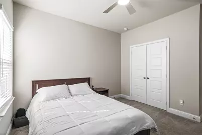 8597 Amethyst Lane, Frisco, TX 75036 - Photo 24