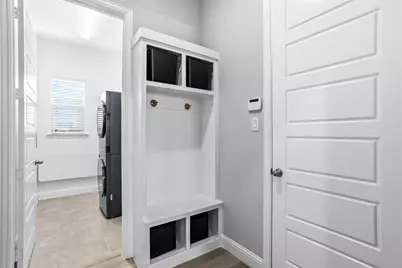 8597 Amethyst Lane, Frisco, TX 75036 - Photo 32