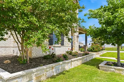 8597 Amethyst Lane, Frisco, TX 75036 - Photo 6