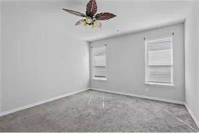 4704 Cormorant Drive, Sherman, TX 75092 - Photo 14