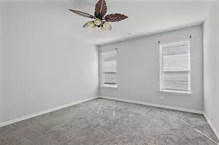 4704 Cormorant Dr, Sherman, TX 75092 - Photo 14