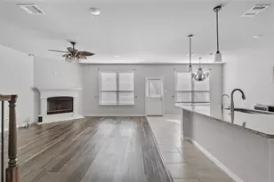 4704 Cormorant Dr, Sherman, TX 75092 - Photo 8