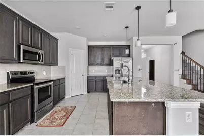 4704 Cormorant Drive, Sherman, TX 75092 - Photo 12