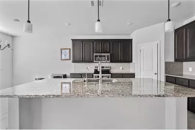 4704 Cormorant Drive, Sherman, TX 75092 - Photo 10
