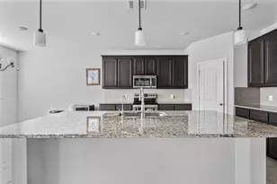 4704 Cormorant Dr, Sherman, TX 75092 - Photo 10