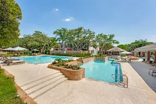 4242 Tomberra Way, Dallas, TX 75220 - Photo 26
