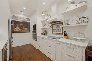 4242 Tomberra Way, Dallas, TX 75220 - Photo 12