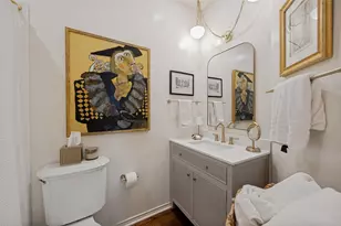 4242 Tomberra Way, Dallas, TX 75220 - Photo 24