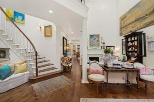 4242 Tomberra Way, Dallas, TX 75220 - Photo 2