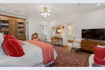 4242 Tomberra Way, Dallas, TX 75220 - Photo 18
