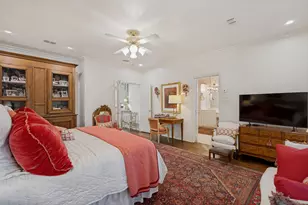 4242 Tomberra Way, Dallas, TX 75220 - Photo 18