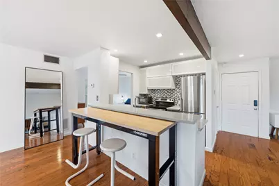 4837 Cedar Springs Road #311, Dallas, TX 75219 - Photo 1