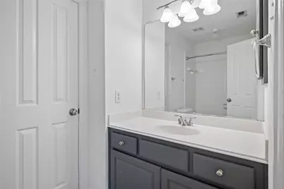 703 Heatherglen Drive, Southlake, TX 76092 - Photo 26