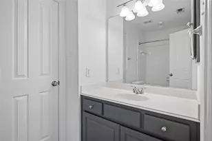 703 Heatherglen Dr, Southlake, TX 76092 - Photo 26