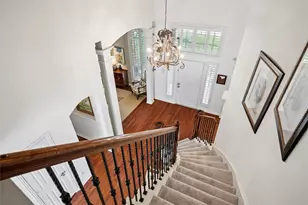 703 Heatherglen Dr, Southlake, TX 76092 - Photo 6