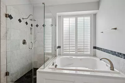 703 Heatherglen Drive, Southlake, TX 76092 - Photo 24