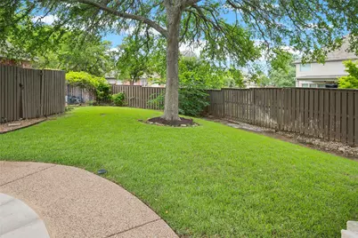 703 Heatherglen Drive, Southlake, TX 76092 - Photo 38