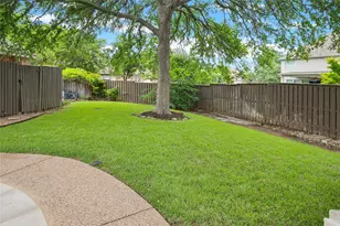 703 Heatherglen Dr, Southlake, TX 76092 - Photo 38