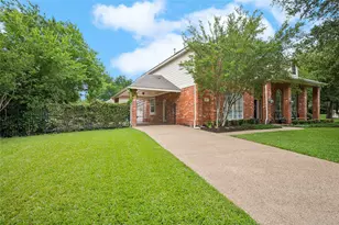 703 Heatherglen Dr, Southlake, TX 76092 - Photo 2