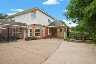 703 Heatherglen Dr, Southlake, TX 76092 - Photo 4