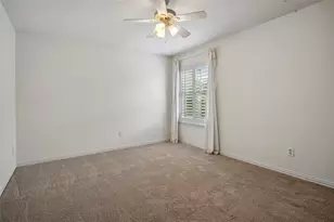 703 Heatherglen Dr, Southlake, TX 76092 - Photo 28