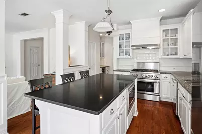 703 Heatherglen Drive, Southlake, TX 76092 - Photo 20