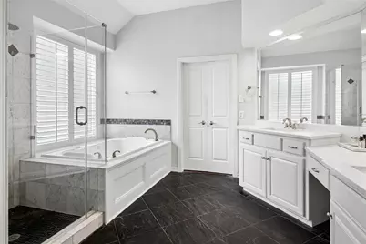 703 Heatherglen Drive, Southlake, TX 76092 - Photo 22