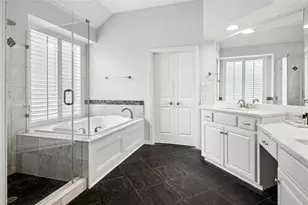 703 Heatherglen Dr, Southlake, TX 76092 - Photo 22