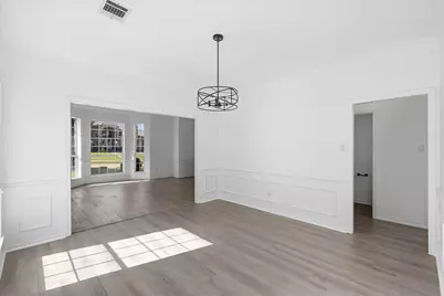 1904 Brabant Drive, Plano, TX 75025 - Photo 10
