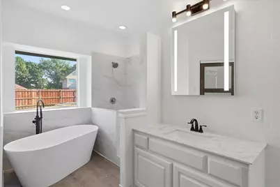 1904 Brabant Drive, Plano, TX 75025 - Photo 22
