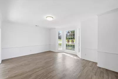 1904 Brabant Drive, Plano, TX 75025 - Photo 10