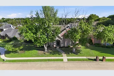 1904 Brabant Drive, Plano, TX 75025 - Photo 36