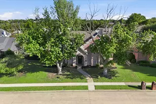 1904 Brabant Dr, Plano, TX 75025 - Photo 36