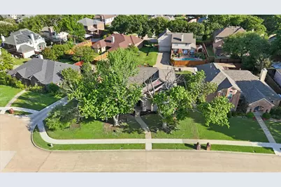 1904 Brabant Drive, Plano, TX 75025 - Photo 38