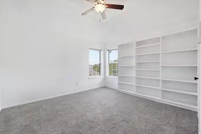 1904 Brabant Drive, Plano, TX 75025 - Photo 34
