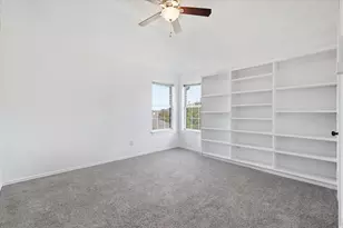 1904 Brabant Dr, Plano, TX 75025 - Photo 34