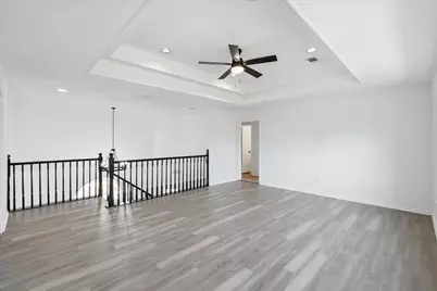1904 Brabant Drive, Plano, TX 75025 - Photo 26