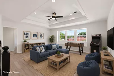 1904 Brabant Drive, Plano, TX 75025 - Photo 4