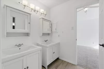 1904 Brabant Drive, Plano, TX 75025 - Photo 32