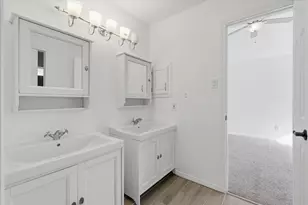 1904 Brabant Dr, Plano, TX 75025 - Photo 32