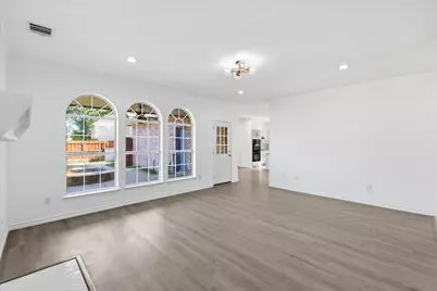 1904 Brabant Drive, Plano, TX 75025 - Photo 14