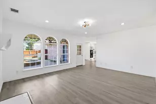 1904 Brabant Dr, Plano, TX 75025 - Photo 14