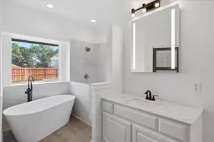 1904 Brabant Dr, Plano, TX 75025 - Photo 22