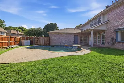 1904 Brabant Drive, Plano, TX 75025 - Photo 34