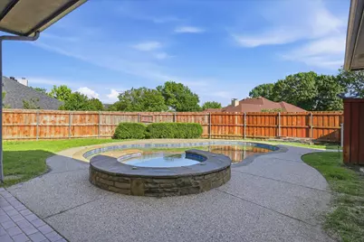 1904 Brabant Drive, Plano, TX 75025 - Photo 36