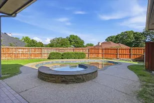 1904 Brabant Dr, Plano, TX 75025 - Photo 36