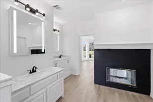 1904 Brabant Dr, Plano, TX 75025 - Photo 24