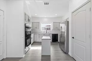 1904 Brabant Dr, Plano, TX 75025 - Photo 18