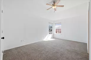 1904 Brabant Dr, Plano, TX 75025 - Photo 32